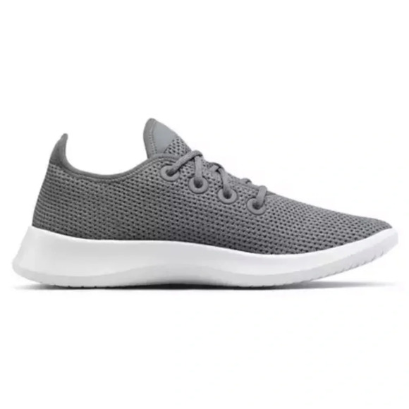 Allbirds women’s Tree Runner Sneakers - Picture 1 of 13